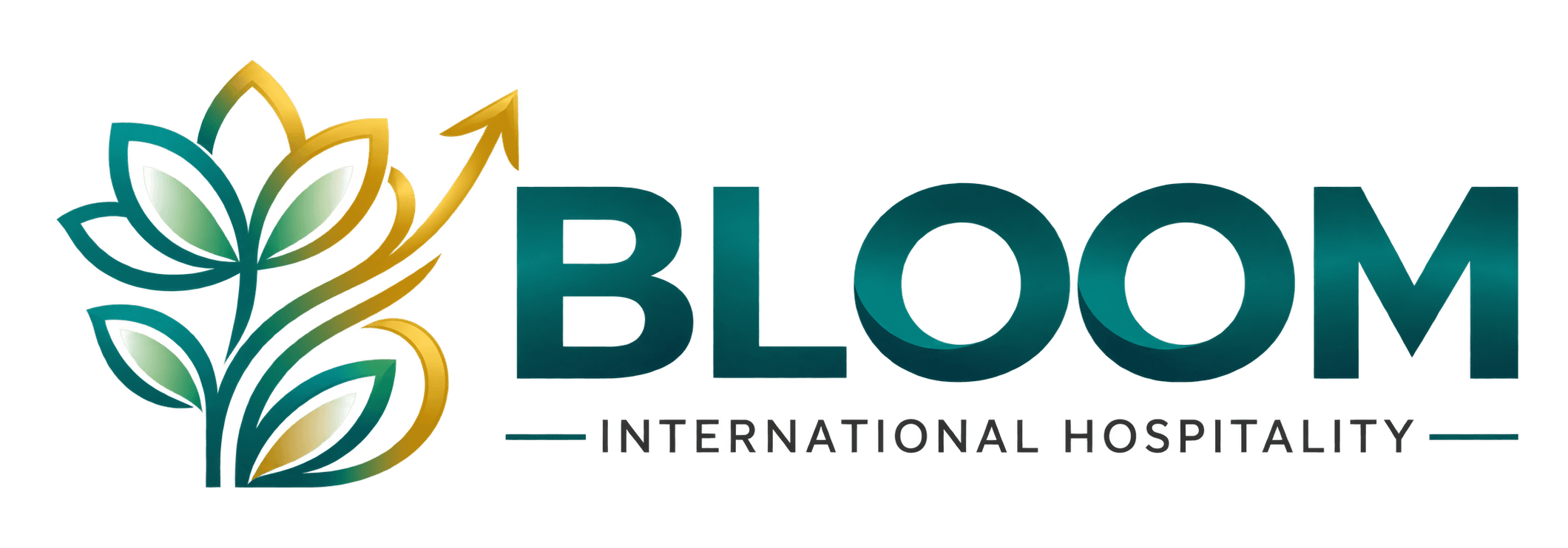 Bloom Hospitality Pvt Ltd