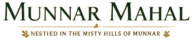 Munnar Mahal